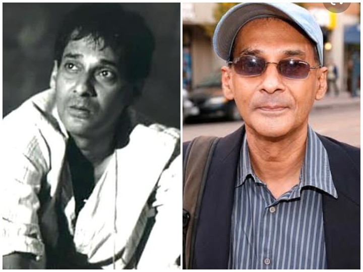 'Khatta Meetha', 'Kama Sutra' Actor Ranjit Chowdhry Passes Away At 64; Rahul Khanna & Other Celebs Mourn His Death 'Khatta Meetha' Actor Ranjit Chowdhry Passes Away; Rahul Khanna & Other Celebs Mourn His Death