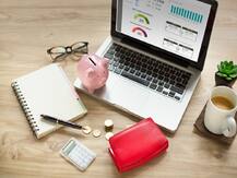 Relief For Policy Holders As Health, Motor Premiums Can Be Paid Till May 15