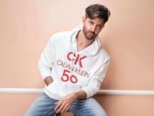 Coronavirus: Hrithik Roshan Extends His Support To Paparazzi Amid COVID-19 Lockdown