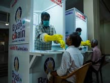 How Is Kerala Keeping A Lid On Coronavirus? What Other States Should Learn From It