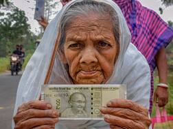 How To Build Your Emergency Funds To Tackle Covid-19 Like Situations