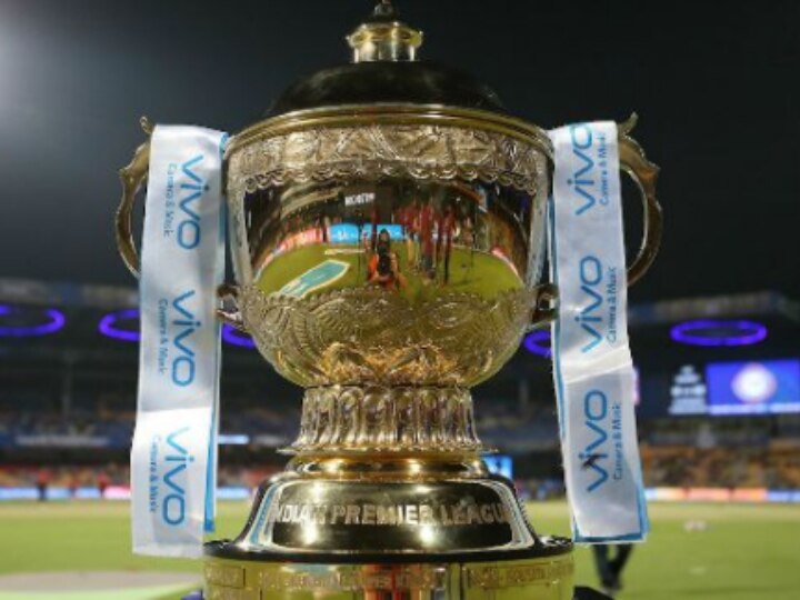 IPL 2020 Schedule, match timings, squad size, covid substitutes in IPL 13 At United Arab Emirates IPL 13 In UAE: Double Headers, Covid-19 Substitutes, Pruned Squads Make Season 13 A First Of Sorts