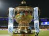 IPL 13 In UAE: Double Headers, Covid-19 Substitutes, Pruned Squads Make Season 13 A First Of Sorts