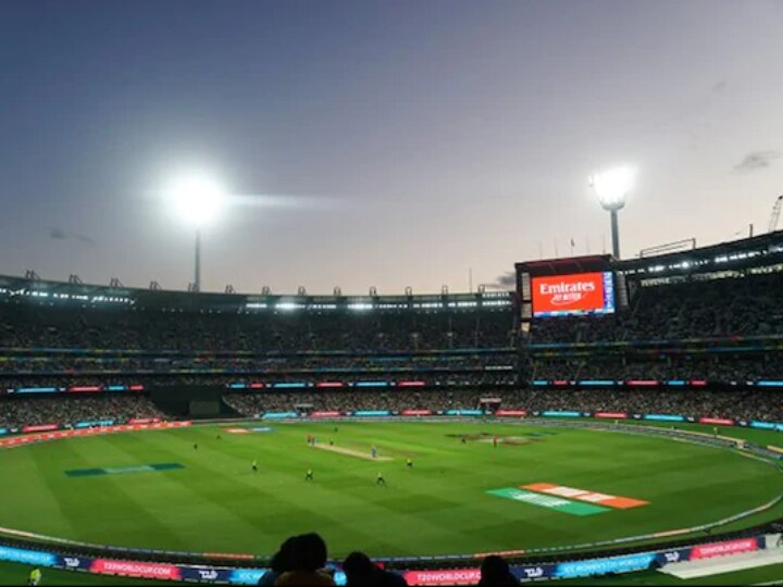 MCG Offers To Host Ind-Aus Test Series Opener If Covid-19 Threat Persists At Adelaide MCG Chief Offers To Host Ind-Aus Test Series Opener If Covid-19 Threat Persists In Adelaide