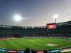 World Cup T20 All But Postponed As Cricket Australia Plans To Downsize Staff, Slash Pays By Upto 80%
