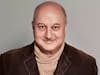 Coronavirus: Anupam Kher Condemns Attack On Medical Team In Moradabad