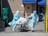 India’s Covid-19 Cases Soar Past 14,000-Mark, Maharashtra Remains Worst-Hit
