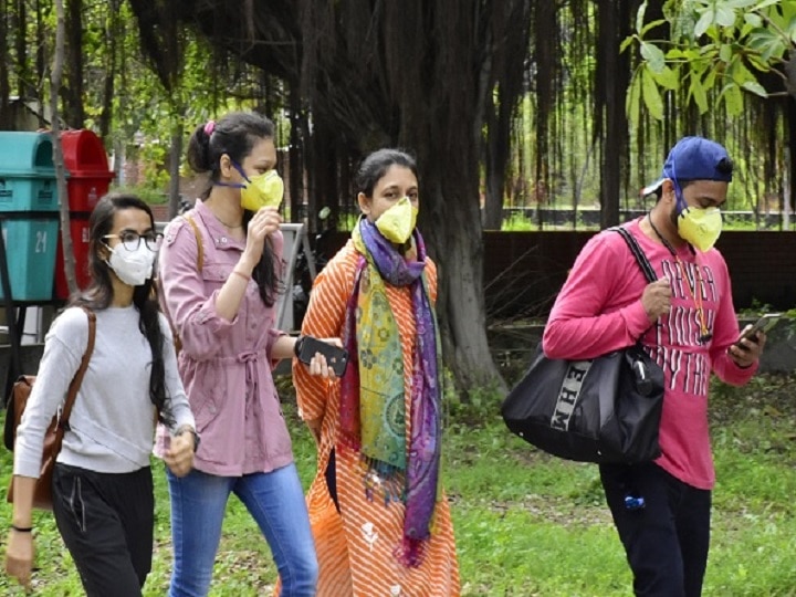 Lockdown India, Coronavirus, Students Can't Be Compelled To Pay Fees, says AICTE Students Can't Be Forced To Deposit Fees During Lockdown, Says AICTE