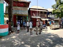 Good News! All 11 Coronavirus Positive Patients In Andaman and Nicobar Have Now Recovered