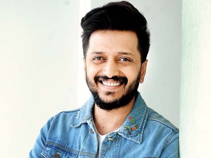  Riteish Deshmukh Shares Heart-Warming Video Of Cops’ Special Surprise For A Kid Celebrating Birthday Without Friends Amid Lockdown! Riteish Deshmukh Shares Heart-Warming Video Of Cops’ Special Surprise For A Kid Celebrating Birthday Without Friends Amid Lockdown!