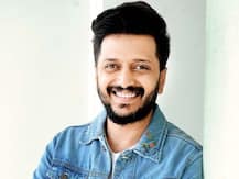Riteish Deshmukh Shares Heart-Warming Video Of Cops’ Special Surprise For A Kid Celebrating Birthday Without Friends Amid Lockdown!
