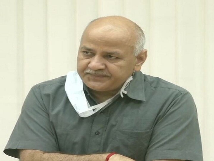 No Private School In Delhi Can Hike Fees Without Govt's Permission: Manish Sisodia No Private School In Delhi Can Hike Fees Without Govt's Permission: Manish Sisodia