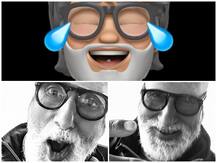 Amitabh Bachchan Celebrates 12 Years Of Blog Writing, Thanks Followers