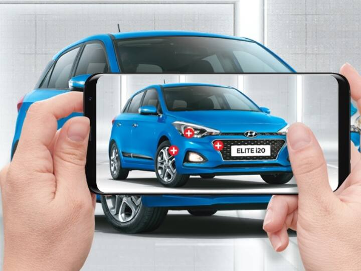 How COVID19 Will Change How You Buy Your Next Car