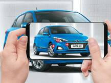 How COVID-19 Will Change How You Buy Your Next Car