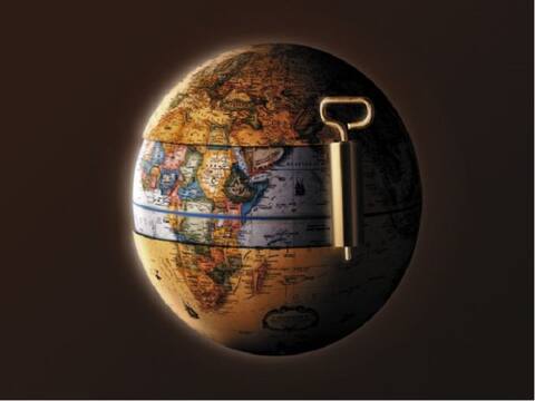 Is Covid-19 Defining Our ‘New-Normal’?