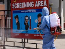 Coronavirus Outbreak: Here's How Northeast States Have Managed To Keep Covid-19 Pandemic At Bay