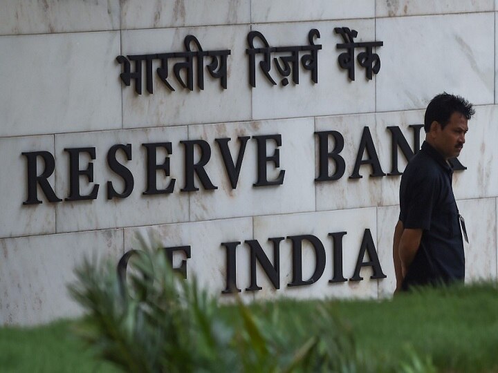 RBI asks banks to stop paying dividends from FY20 profits Banks Not To Pay Dividend Payouts For FY20; RBI To Review Norms In Second Quarter