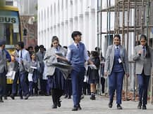 Lockdown Impact: Confused About Exam Dates? Here’s What We Know So Far