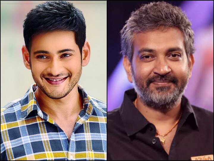 CONFIRMED: Mahesh Babu To Play LEAD In SS Rajamouli’s Next Project CONFIRMED: Mahesh Babu To Play LEAD In SS Rajamouli’s Next Project