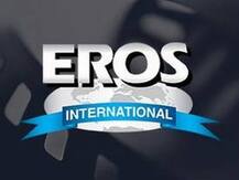 Eros International And Independent Hollywood Studio STX Entertainment Set To Merge