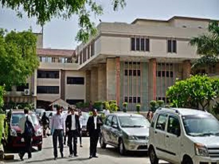 Delhi High Court To Listen To Plea On Rising Domestic Violence Due To Lockdown Delhi High Court To Listen To Plea On Rising Domestic Violence Due To Lockdown