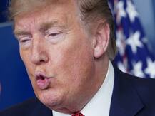 US Gives More Financial Aid To Pakistan Than India In Fight Against Coronavirus