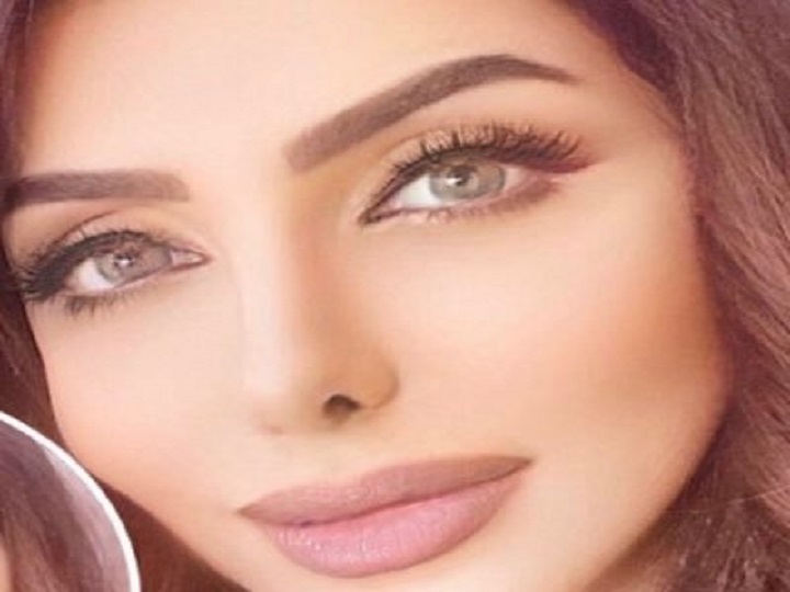 'You'll Be Fined & Deported': UAE Princess Slams Indian Man For Islamophobic Tweet Against Tablighi Jamaat UAE Royal Slams Posts By Indian Man Who Abused Tablighis Over Delhi Event