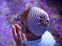 Ramadan 2020: Muslim Groups Urge Devouts To Offer Prayers At Home, Feed Iftar To Needy