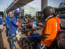 Coronavirus Lockdown: List Of What Will Remain Open In Non-Hotspot Areas From Today