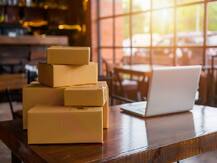 Home Ministry Reverses Order: E-Commerce Websites To Not Deliver Non-Essentials During Extended Lockdown