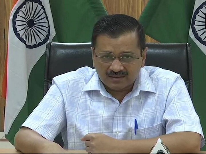 Coronavirus Outbreak: The Key Points From Chief Minister Arvind Kejriwal's Speech 'No Relaxation In Lockdown In Delhi As Of Now,' Says Kejriwal; Key Takeaways From His Speech