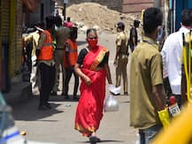 'No Proposal For Reduction Of Pension,' Centre Quashes Rumours Amid COVID-19 Lockdown