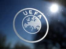 UEFA Mulls Continuing Champions League In August: Report
