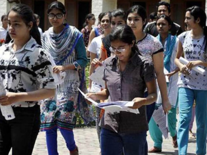 Delhi University Admissions 2020 Online Registration For 3rd Cut Off List Process Last Date DU Admissions 2020: Online Registration For 3rd Cut-Off List Begins Today; Know Process, Required Documents & Last Date