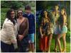 Happy New Day: Sara Ali Khan Shares 'Then And Now' Family Pictures
