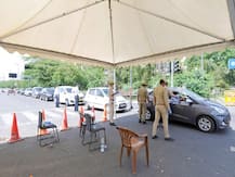 Several States To Ease Lockdown Restrictions From Today; Delhi, Punjab, Telangana Say No To Relaxation | Details