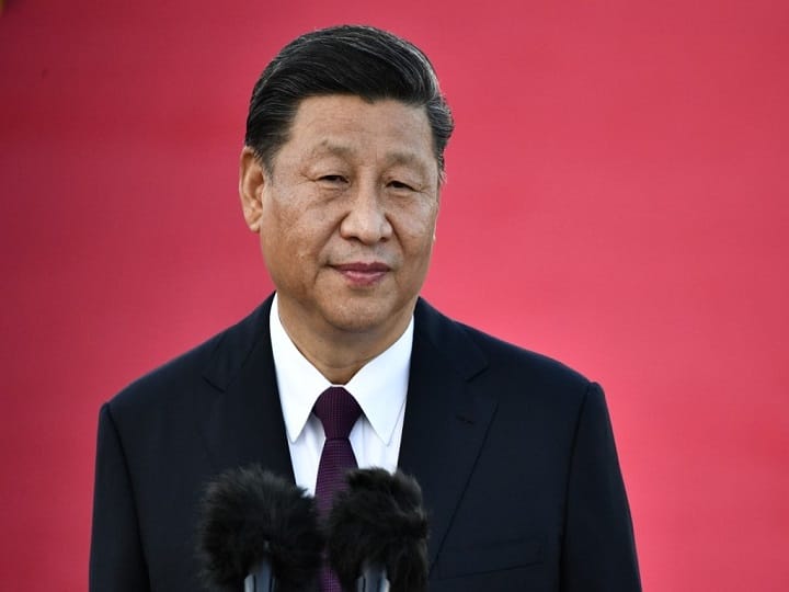 United Nations Experts Call For Action Against China Over Human Rights Violations United Nations Experts Call For Action Against China Over Human Rights Violations