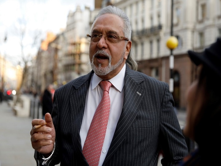 Vijay Mallya Extradition Order Rejected In UK High Court Fugitive Liquor Baron Vijay Mallya Loses High Court Appeal In UK Against Extradition To India