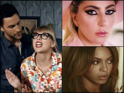 Music Playlist For Happier Soul, Post Break-up That Will Put You In A Good Mood