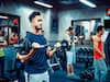 Dreaming Of Getting Back To Gym Post Lockdown? Don’t Do It Just Yet!