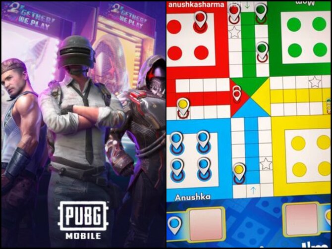 Play Ludo King Online for Free on PC & Mobile