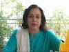 Coronavirus: Hema Malini Donates To PM-CARES, Asks People To Contribute & Nominate Friends (VIDEO)