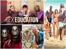 Lockdown Binge: 5 Shows On Netflix You Can Watch To Beat That Quarantine Blues