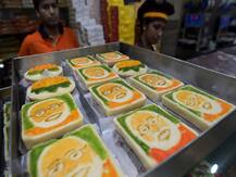 West Bengal: Sweet And Flower Shops To Remain Open For 4 Hours - Know The New Timings