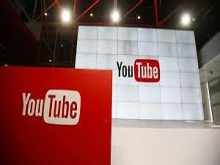 YouTube See 20 Percent Surge In Subscribers' Base During India Lockdown YouTube Witnesses 20% Surge In Subscribers'' Base During India Lockdown