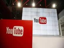 YouTube Witnesses 20% Surge In Subscribers'' Base During India Lockdown