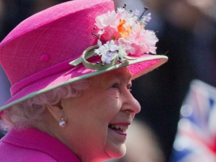 UK Queen Elizabeth II Turns 94 Today Amid Lockdown UK Queen Elizabeth II Turns 94 Today Amid Lockdown