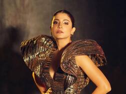 Anushka Sharma Shares TEASER Of Her New Crime Thriller Series On Amazon Prime Video