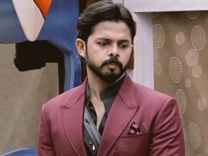 S Sreesanth Picks His All-Time Favourite Indian captain S Sreesanth Picks His All-Time Favourite Indian captain